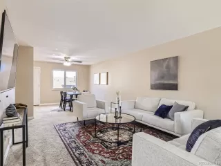 Photo #4: 3196406 Listing