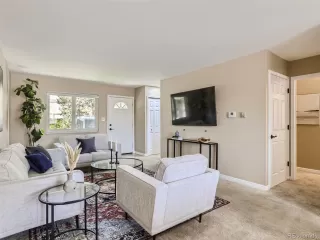 Photo #5: 3196406 Listing