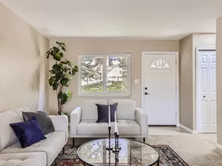 Photo #6: 3196406 Listing