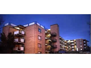 More Details about MLS # 3197060 : 800 W BELLEVIEW AVE 407 ENGLEWOOD CO 80110