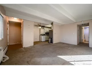 Photo #3: 3197060 Listing