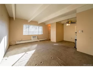 Photo #4: 3197060 Listing