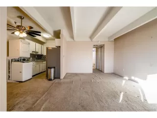 Photo #5: 3197060 Listing