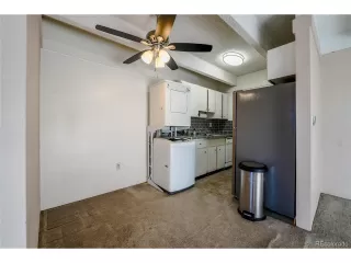 Photo #6: 3197060 Listing