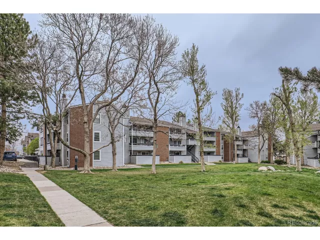 MLS: 3197347 Condo For Sale