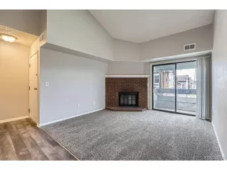 Photo #2: 3197347 Listing 