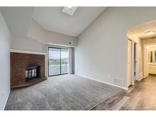 Photo #3: 3197347 Listing 