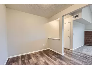 Photo #4: 3197347 Listing 