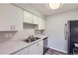 Photo #5: 3197347 Listing 