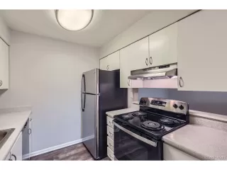 Photo #6: 3197347 Listing 