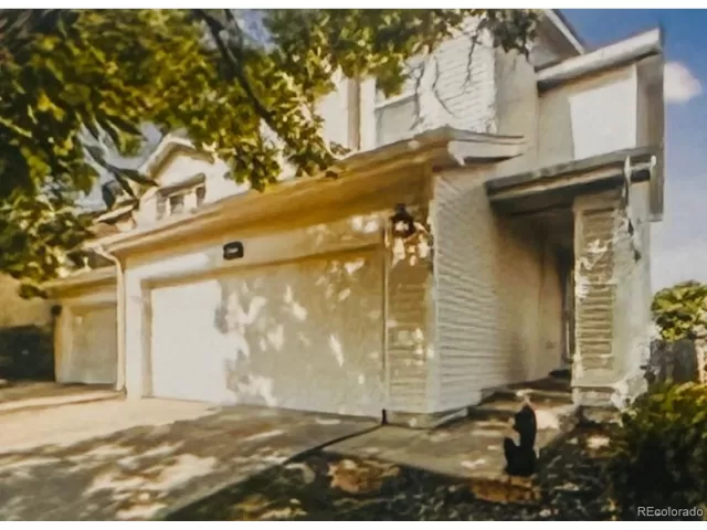 MLS: 3197485 Condo For Sale