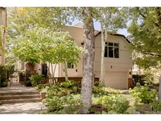 Primary Photo for MLS#: 3197523