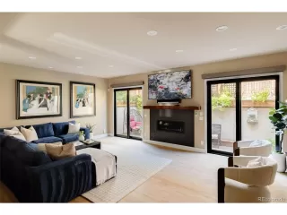 Photo #2: 3197523 Listing 