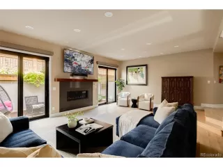 Photo #4: 3197523 Listing 