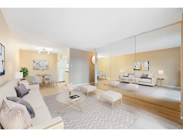 MLS: 3198204 Condo For Sale