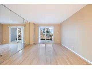 Photo #2: 3198204 Listing