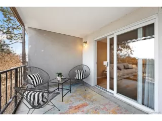 Photo #3: 3198204 Listing