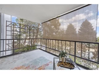 Photo #4: 3198204 Listing