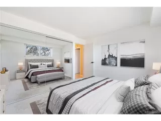 Photo #6: 3198204 Listing