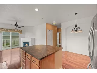 Photo #3: 3198785 Listing