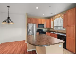 Photo #4: 3198785 Listing