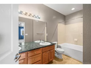 Photo #5: 3198785 Listing