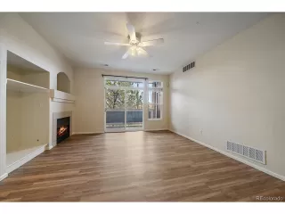 Photo #2: 3198963 Listing 