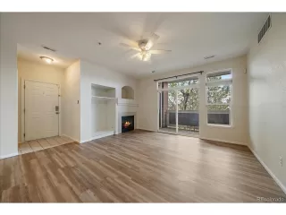 Photo #3: 3198963 Listing 