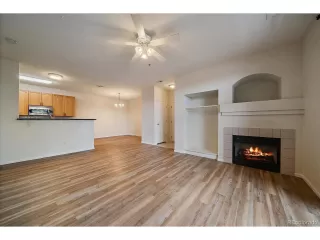 Photo #4: 3198963 Listing 