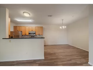 Photo #5: 3198963 Listing 