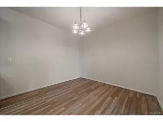 Photo #6: 3198963 Listing 