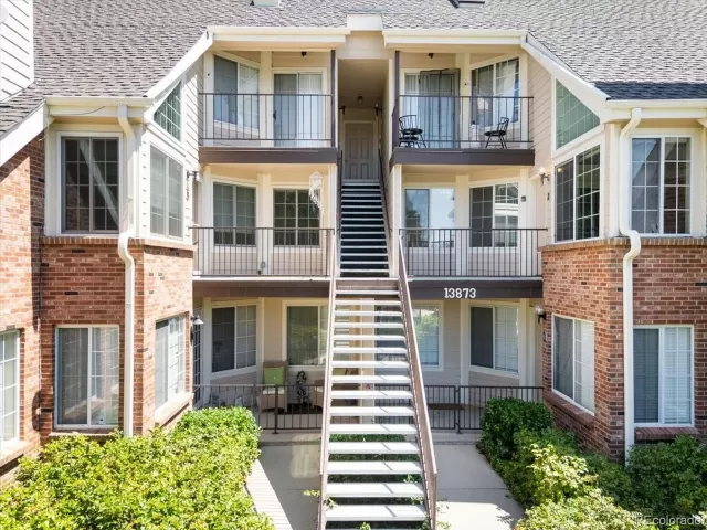 MLS: 3199140 Condo For Sale