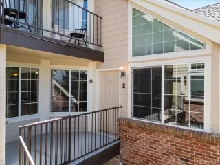 Photo #2: 3199140 Listing