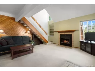 Photo #3: 3199140 Listing
