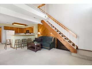Photo #4: 3199140 Listing