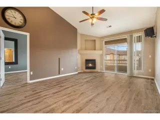 Photo #2: 3201584 Listing 