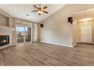 Photo #3: 3201584 Listing 