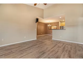 Photo #4: 3201584 Listing 