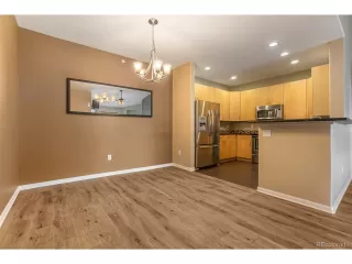 Photo #5: 3201584 Listing 