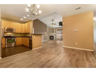 Photo #6: 3201584 Listing 