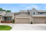 Primary Photo for MLS#: 3201936