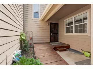 Photo #2: 3201936 Listing 