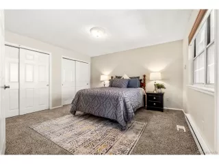 Photo #3: 3201936 Listing 