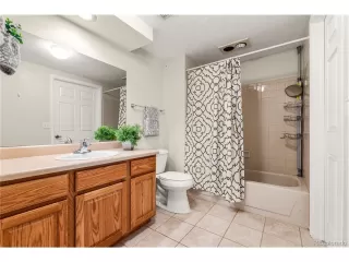 Photo #4: 3201936 Listing 