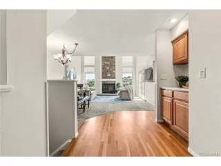 Photo #5: 3201936 Listing 