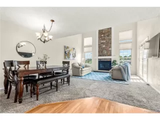 Photo #6: 3201936 Listing 