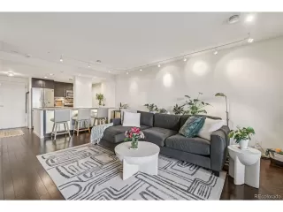 Photo #2: 3201954 Listing 