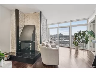 Photo #3: 3201954 Listing 