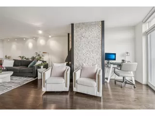 Photo #4: 3201954 Listing 