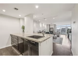 Photo #5: 3201954 Listing 